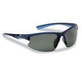 Очки поляризационные Flying Fisherman DRIFT MATTE CRYSTAL NAVY SMOKE Очки поляризационные Flying Fisherman DRIFT MATTE CRYSTAL NAVY SMOKE