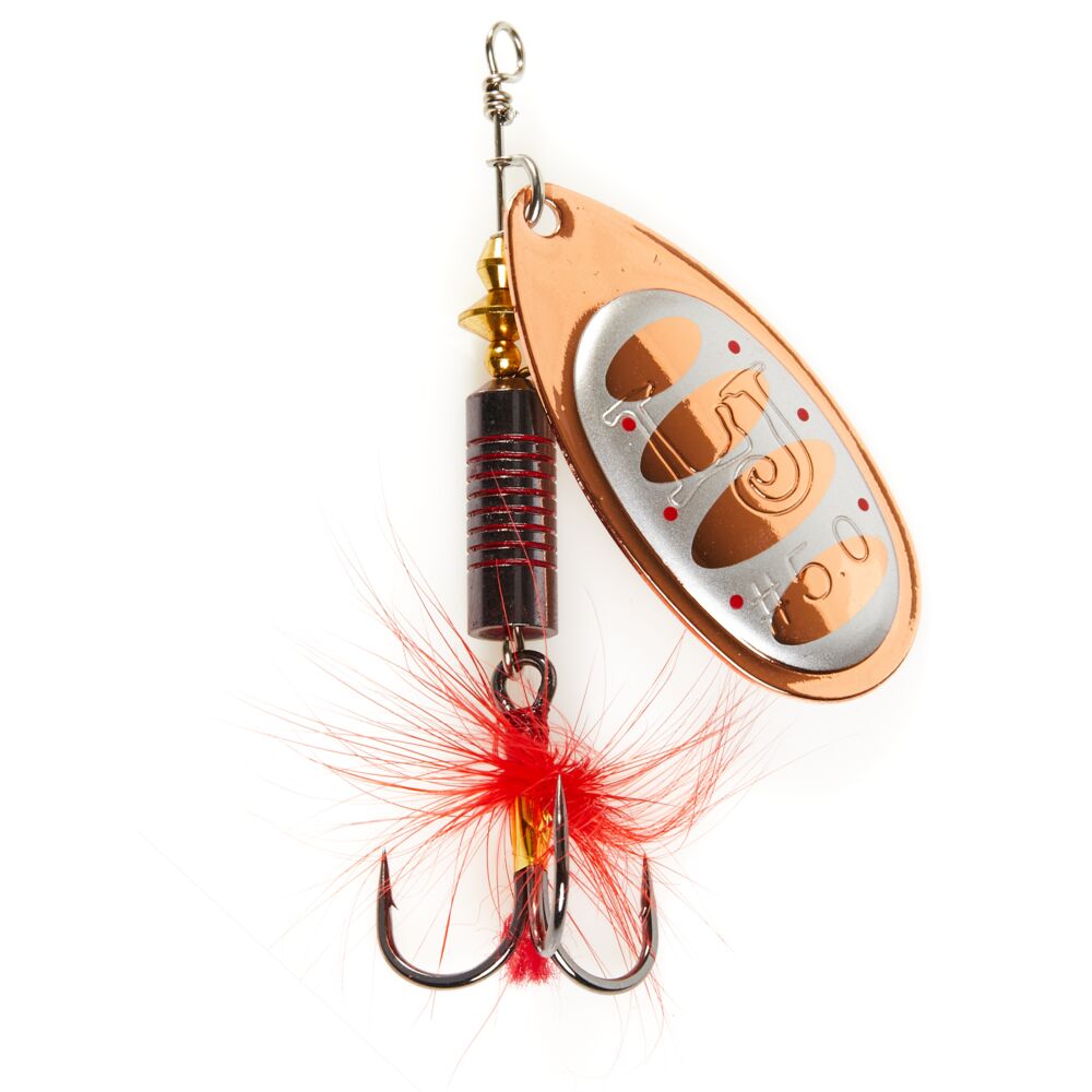 Lucky John BONNIE BLADE 05 Lucky John BONNIE BLADE 05