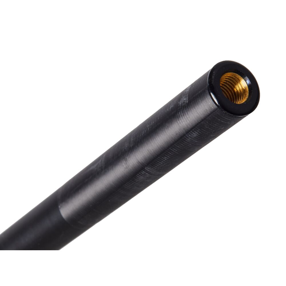 Рукоять для подсачека штекер. Feeder Concept Simple Multi 240/300см