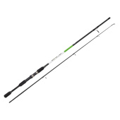 Удилище спин. Salmo Blaster SPIN 40 2.10 Удилище спин. Salmo Blaster SPIN 40 2.10