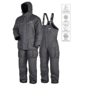 Костюм зим. Norfin ARCTIC 3 01 р.S Костюм зим. Norfin ARCTIC 3 01 р.S