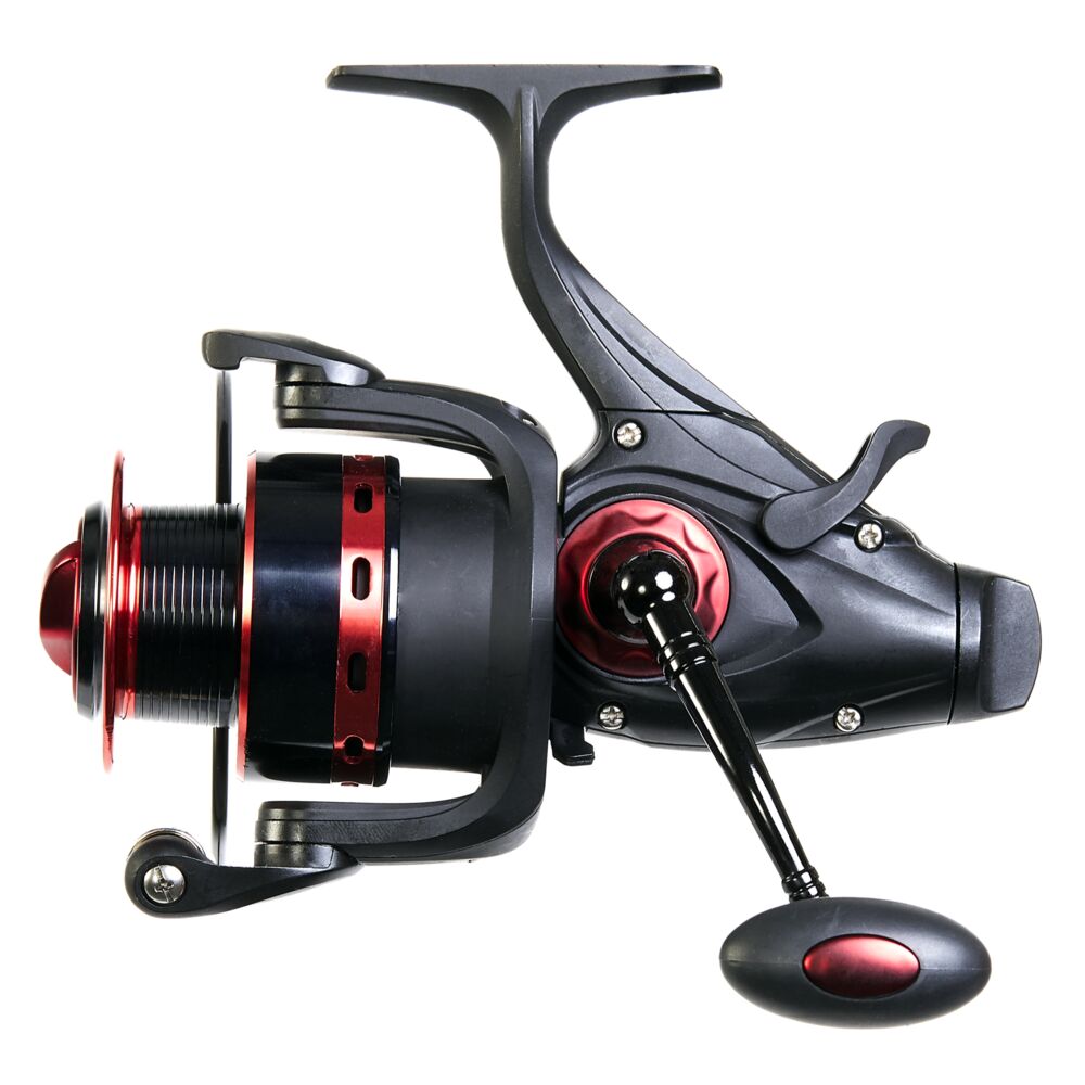 Катушка безынерц. Salmo Elite BAITFEEDER 7 5000BR Катушка безынерц. Salmo Elite BAITFEEDER 7 5000BR