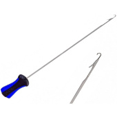 Игла рыболовная Fox Stix Baiting Needle Игла рыболовная Fox Stix Baiting Needle