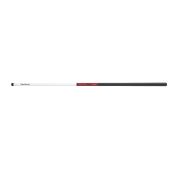 Удилище поплавочное Daiwa Ninja Tele-Pole 5.00m (без колец) Удилище поплавочное Daiwa Ninja Tele-Pole 5.00m (без колец)