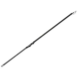 Удилище попл. с кол. Salmo Sniper BOLOGNESE MEDIUM M 3.0