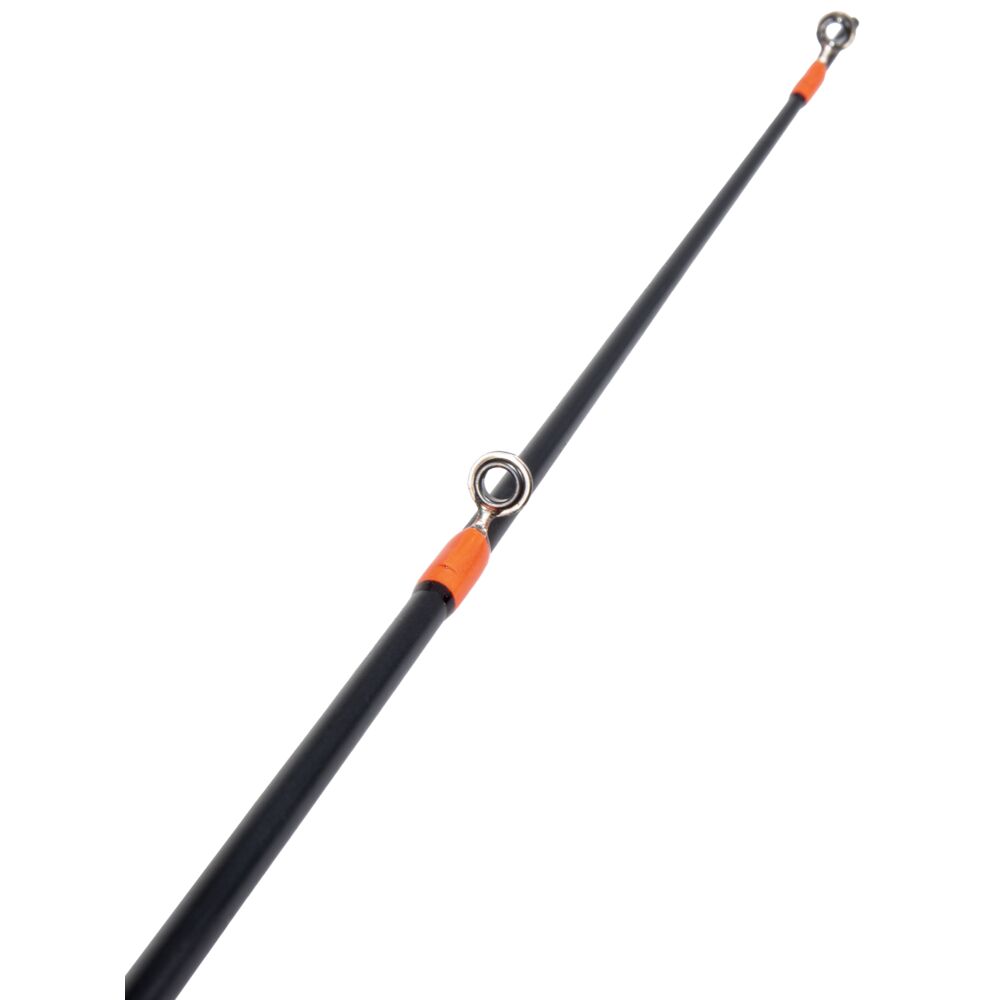 Удилище зим. Salmo Sniper JIGGER 55см Удилище зим. Salmo Sniper JIGGER 55см
