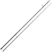 Удилище рыболовное Tribal TX-PLUS 13' Spod Marker3,96m 13'0 Удилище рыболовное Tribal TX-PLUS 13' Spod Marker3,96m 13'0