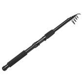 Удилище спин. Salmo Blaster TRAVEL SPIN 30 2.10 Удилище спин. Salmo Blaster TRAVEL SPIN 30 2.10