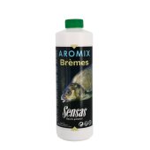 Ароматизатор Sensas AROMIX Bremes 0.5л Ароматизатор Sensas AROMIX Bremes 0.5л