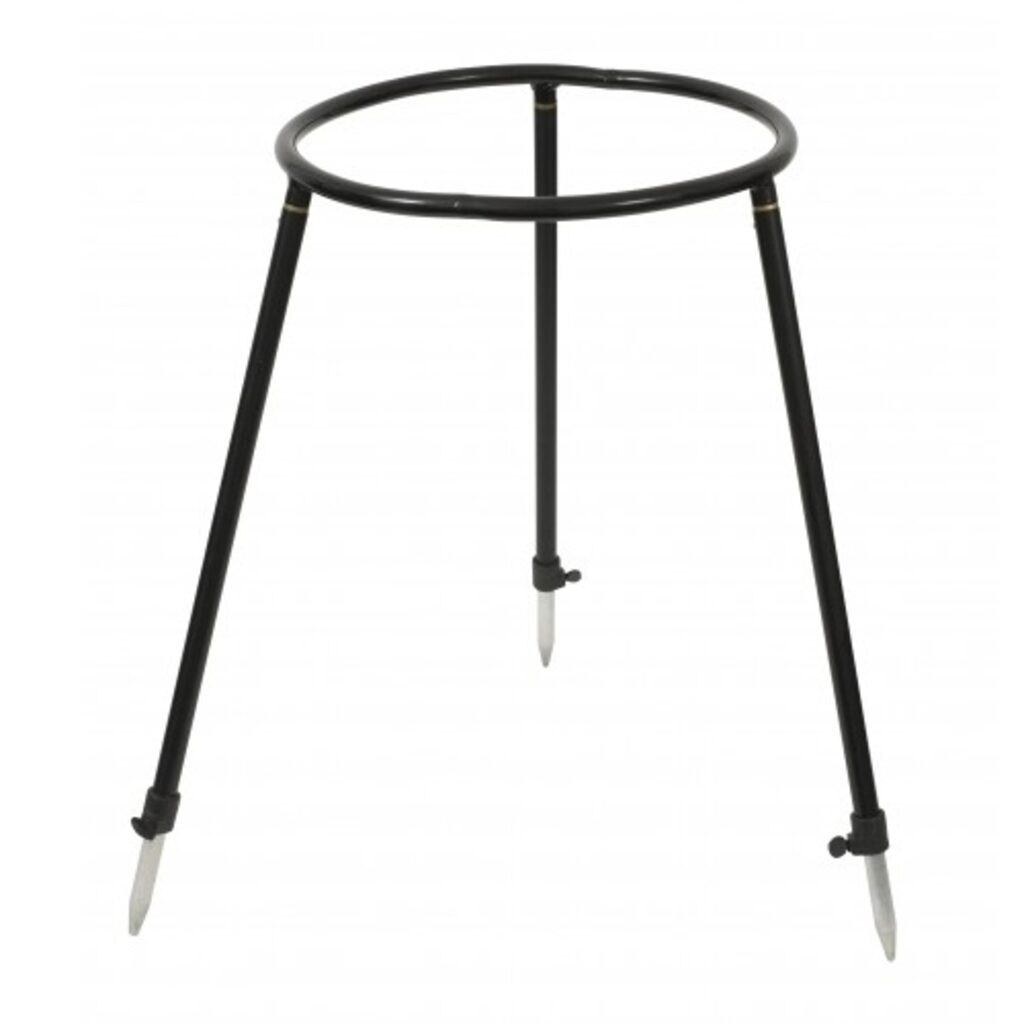 Подставка под удилище Sensas POWER SPECIAL BUCKET FRAME Подставка под удилище Sensas POWER SPECIAL BUCKET FRAME