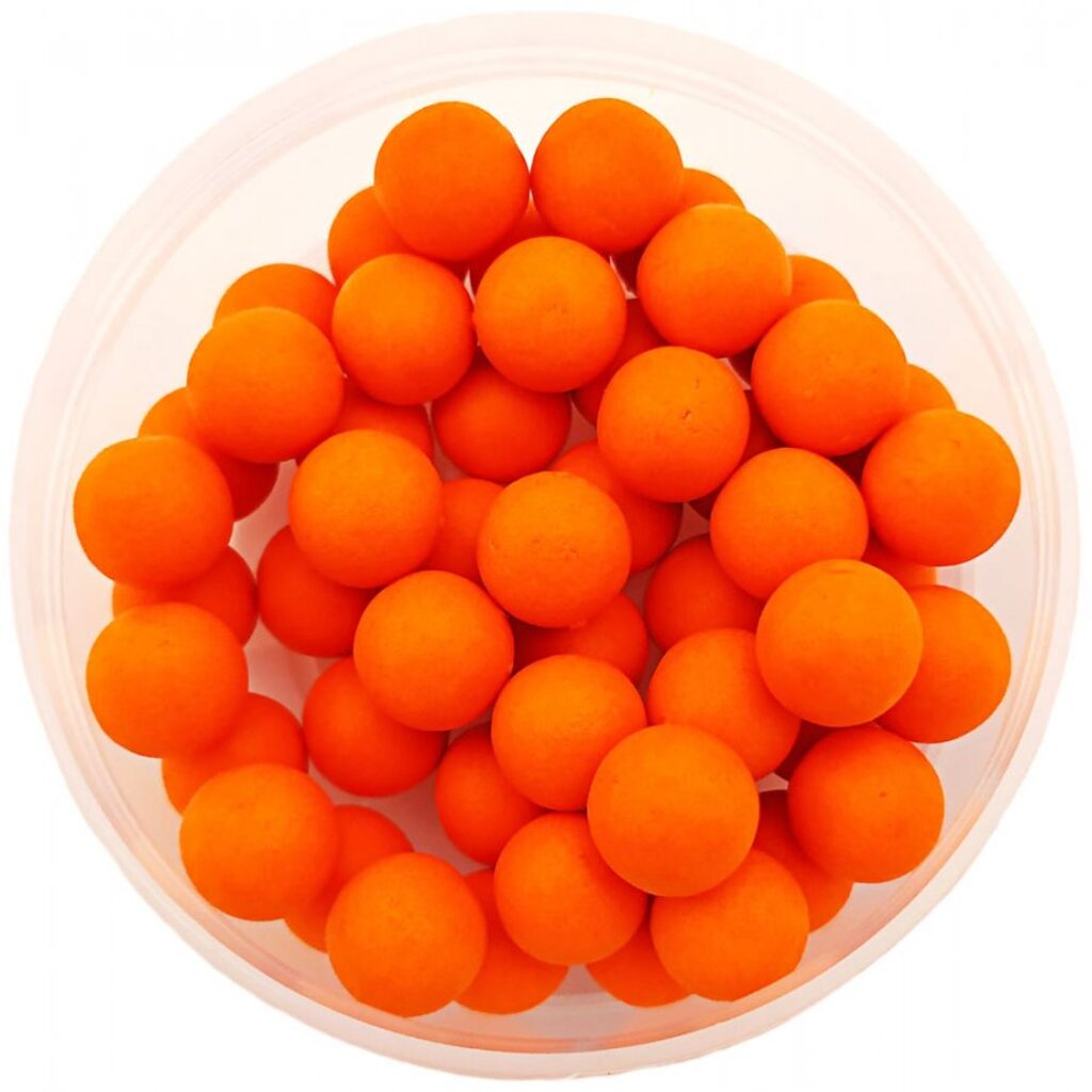 Бойлы плавающие Pop-Up LION BAITS SUPER CRAB Супер краб 10мм 25гр Бойлы плавающие Pop-Up LION BAITS SUPER CRAB Супер краб 10мм 25гр