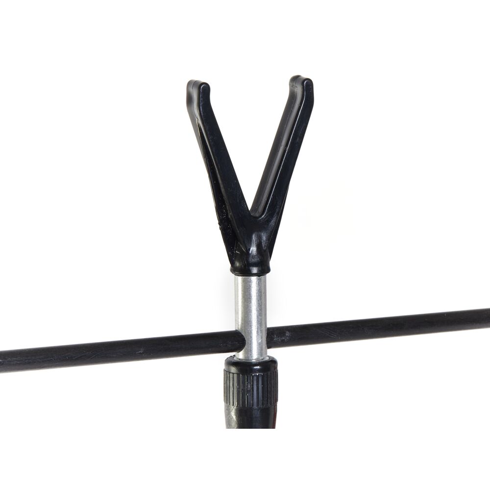 Подставка Salmo ROD-POD 707-404 Подставка Salmo ROD-POD 707-404