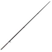 Колено 2-е удил. Salmo Sniper FEEDER 090 3.30 Колено 2-е удил. Salmo Sniper FEEDER 090 3.30