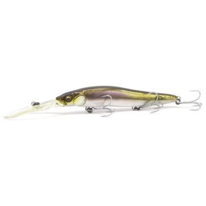 Воблер Megabass Oneten R+3 Ito Wakasagi