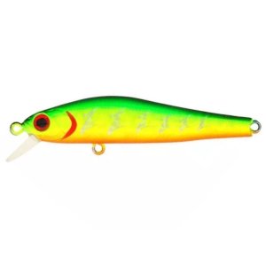 Воблер ZIPBAITS Rigge 56SP цвет №101M