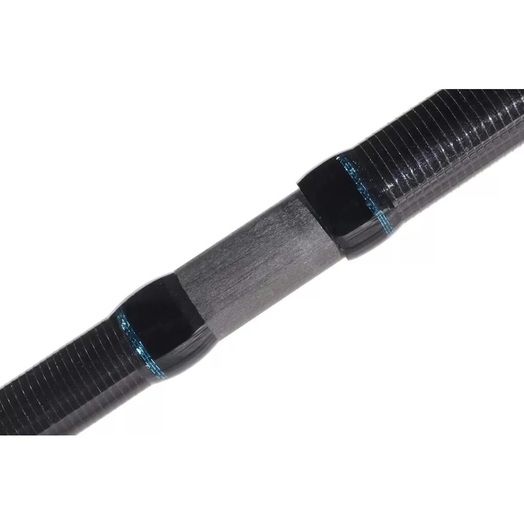 Удилище спин. Versus VSR862LT