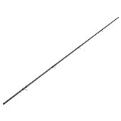 Колено 2-е удил. Feeder Concept Tournament 090 3.90