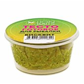 Тесто готовое для рыбалки в баночке Lion Baits 