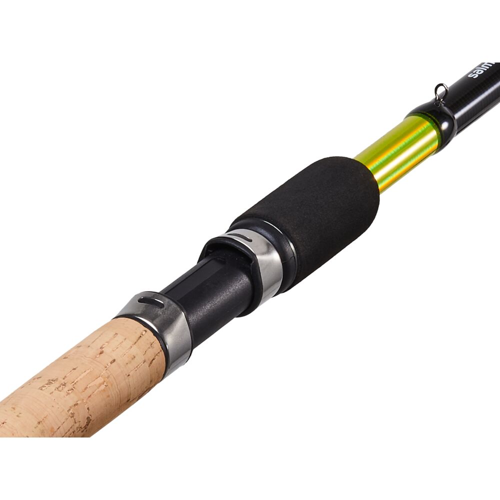 Удилище матч. Salmo Elite MATCH 15 4.50 Удилище матч. Salmo Elite MATCH 15 4.50