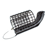 Кормушка FC CLAW L 080г Кормушка FC CLAW L 080г