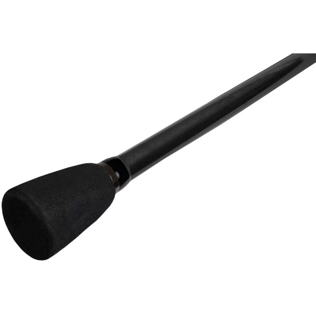 Удилище спин. ARION ASRE742SULS