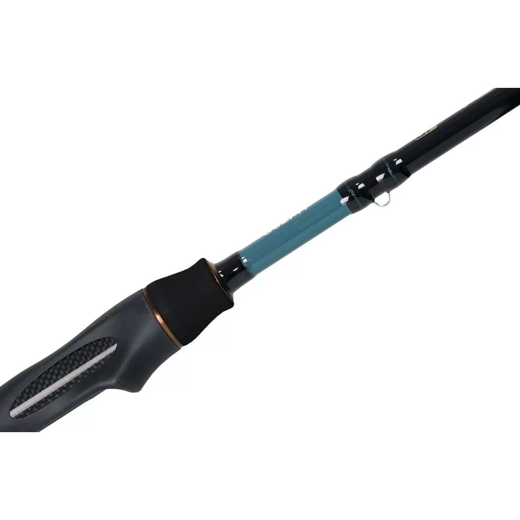 Удилище спин. Versus VSR802MT