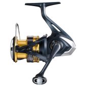 Катушка рыболовная Reel Sahara FJ2500 Катушка рыболовная Reel Sahara FJ2500