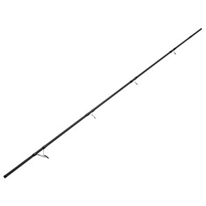 Колено 2-е удил. Feeder Concept Distance EXTRA HEAVY 180 3.90