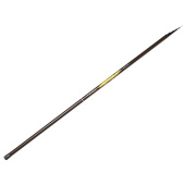 Удилище попл. без кол. Salmo Diamond POLE LIGHT MF 6.01 Удилище попл. без кол. Salmo Diamond POLE LIGHT MF 6.01