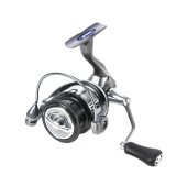 Катушка безынерц. Salmo Diamond BULLET 6 4000FD