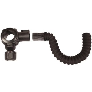 Держатель удилища Sensas EASY FIX POLE HOOK