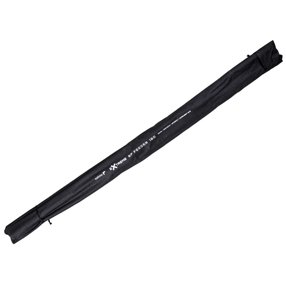 Удилище фидер. Salmo Extreme BP FEEDER 150 3.30