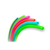 Резина для рогатки ELASTICO DI RICAMBIO PER FIONDE - Replacement elastic for Catapults 60 cm,6 mm Резина для рогатки ELASTICO DI RICAMBIO PER FIONDE - Replacement elastic for Catapults 60 cm,6 mm