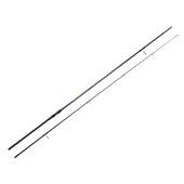 Удилище карп. Salmo Diamond CARP 3.0lb/3.90 Удилище карп. Salmo Diamond CARP 3.0lb/3.90
