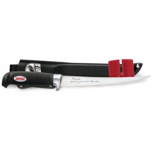 Филейный нож RAPALA 706 12/15 см.