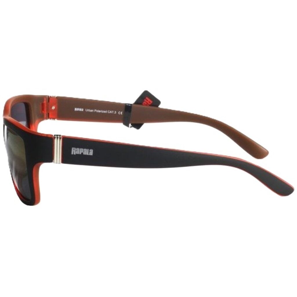 Очки RAPALA Urban 287A Очки RAPALA Urban 287A