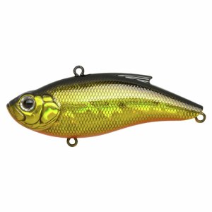 Воблер ZIPBAITS Calibra Jr Noise цвет №050