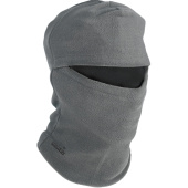 Шапка-маска Norfin MASK р.L флис. Шапка-маска Norfin MASK р.L флис.