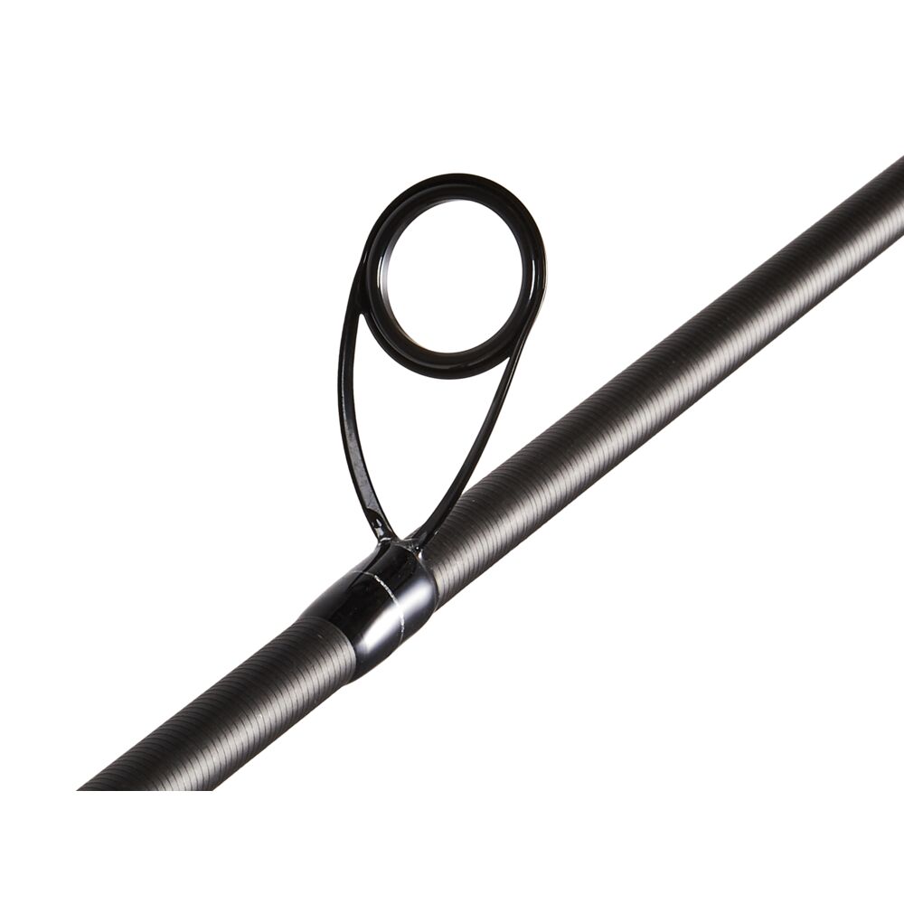Удилище спин. Salmo Sniper SPIN II 40 2.65 Удилище спин. Salmo Sniper SPIN II 40 2.65