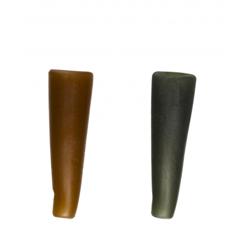 Коннектор Starbaits TAIL RUBBERS WEEDY GREEN 10шт. Коннектор Starbaits TAIL RUBBERS WEEDY GREEN 10шт.