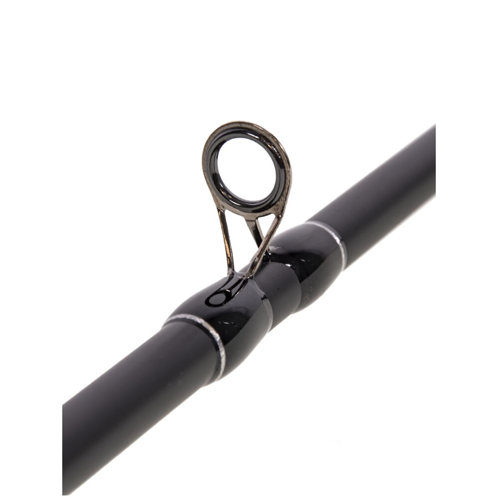 Удилище фидер. Salmo Diamond FEEDER 150 3.60