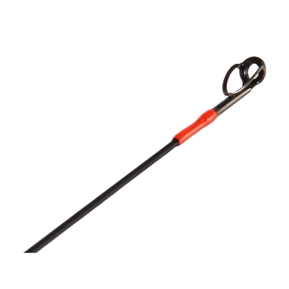Удилище спин. Lucky John Area Trout Game ARCO 03 6'0 Удилище спин. Lucky John Area Trout Game ARCO 03 6'0