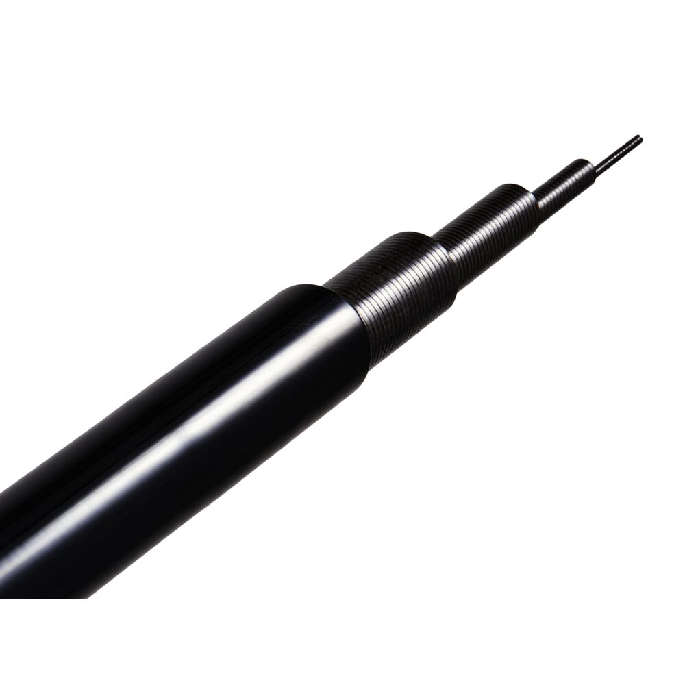 Удилище попл. без кол. Salmo Sniper POLE MEDIUM MF 5.00 Удилище попл. без кол. Salmo Sniper POLE MEDIUM MF 5.00