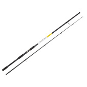Удилище спин. Salmo Blaster SPIN 60 2.70 Удилище спин. Salmo Blaster SPIN 60 2.70