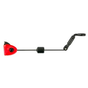 Сигнализатор поклевки Black Label Mini Swinger red
