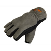 Перчатки Norfin POINT р.L Перчатки Norfin POINT р.L