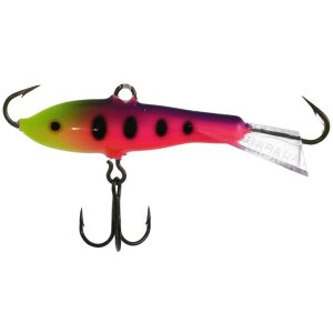 Балансир RAPALA Jigging Rap 03 /FPN