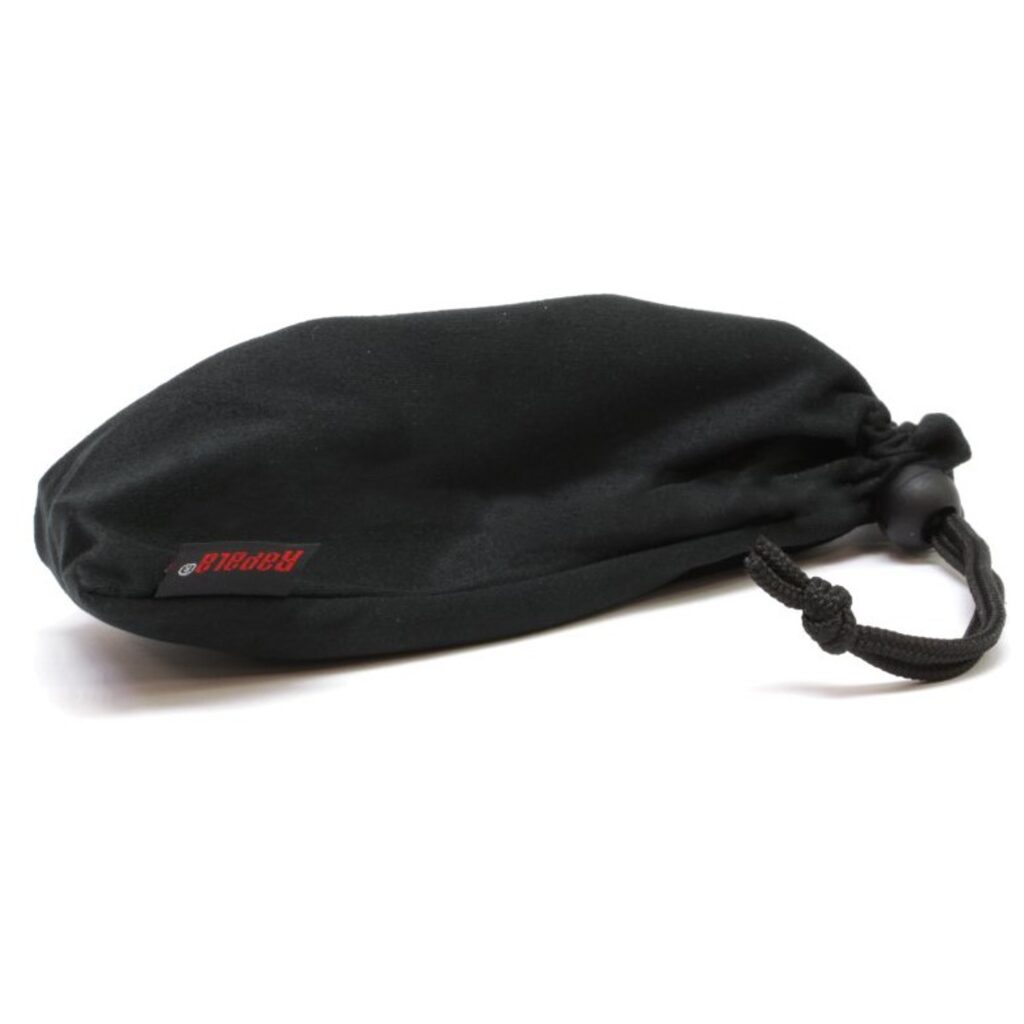 Очки RAPALA Urban 293C Очки RAPALA Urban 293C