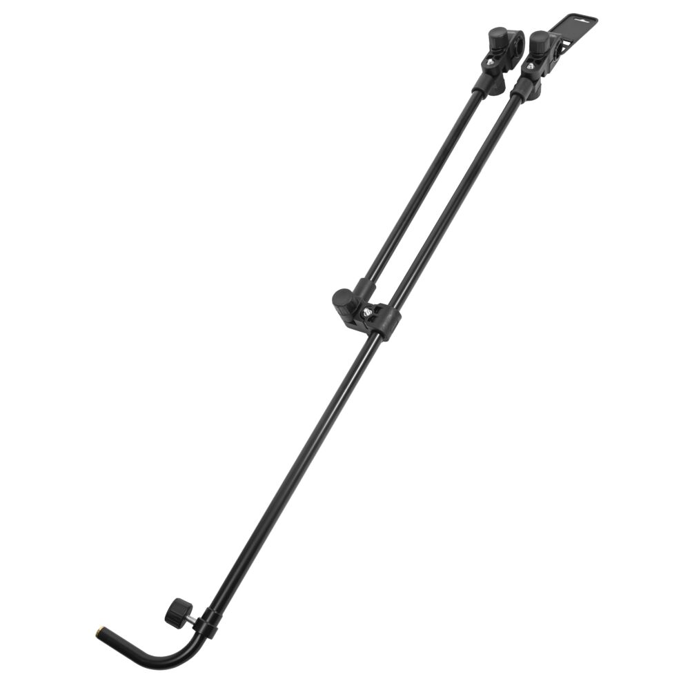 Держатель для удилища FC FEEDER ARM 186см (36/25)