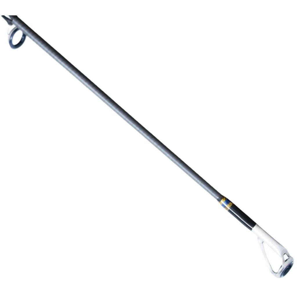 Удилище спиннинговое Hearty Rise Jig Force II JF2-802ML